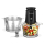 Blender Nutricook Rozdrabniacz Choppi XXL